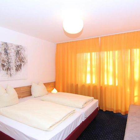 City Pension Erding Exterior foto